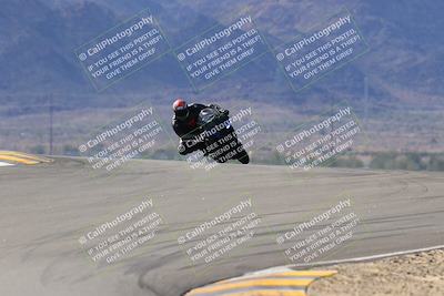 media/Nov-05-2022-SoCal Trackdays (Sat) [[f8d9b725ab]]/Turns 9 and 8 (1050am/